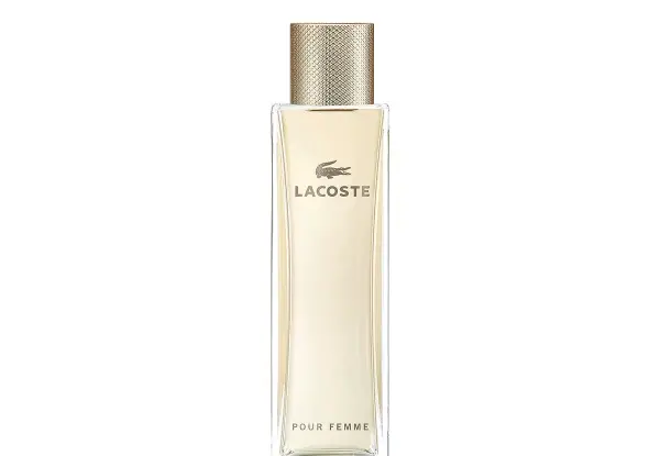 عکس عطر چوب
