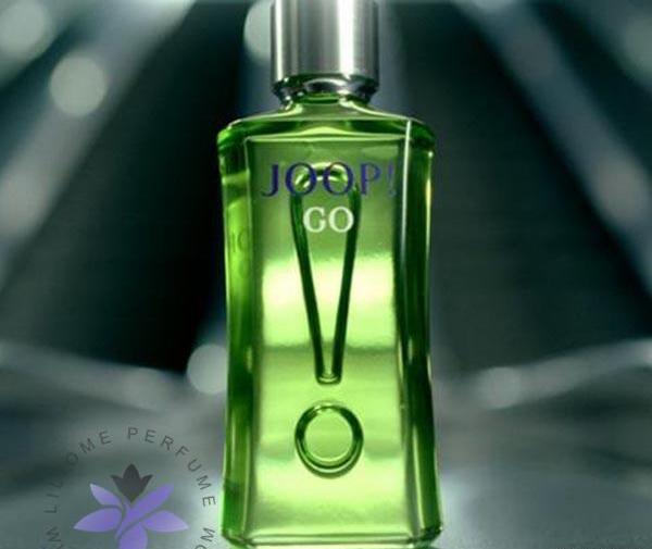 عکس عطر چوب