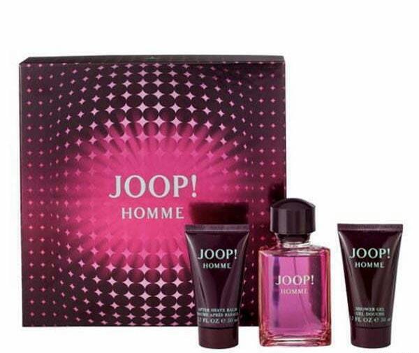 عکس عطر چوب