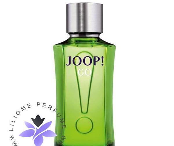 عکس عطر چوب