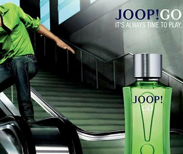 عکس عطر چوب