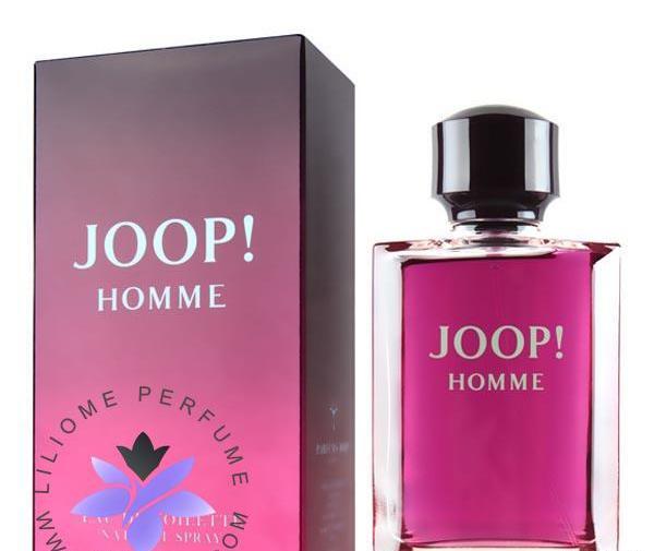 عکس عطر چوب