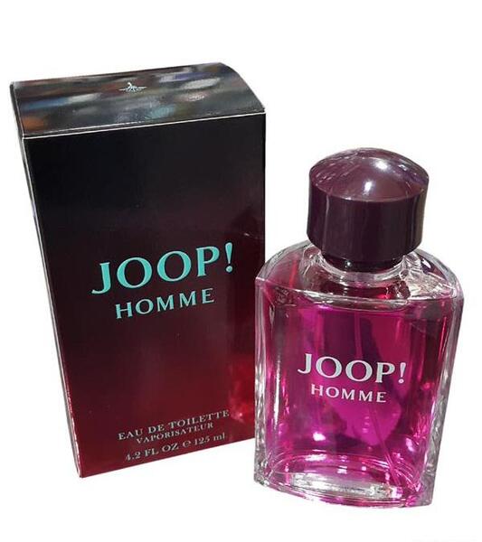 عکس عطر چوب