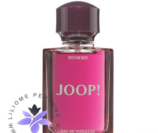 عکس عطر چوب