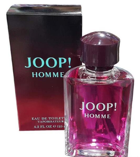 عکس عطر چوب