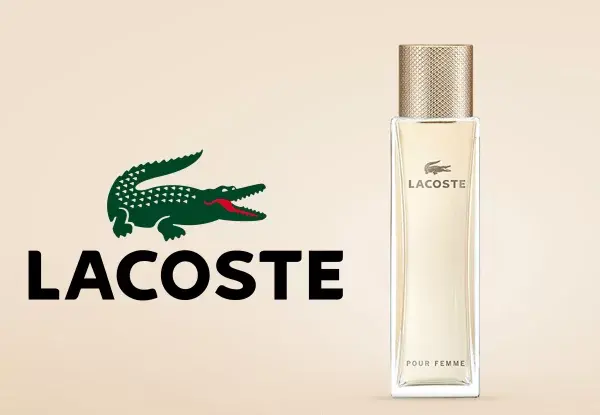 عکس عطر چوب