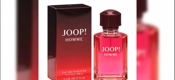 عکس عطر چوب