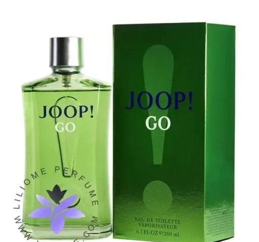 عکس عطر چوب