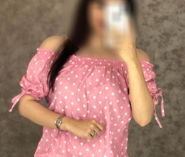 عکس شومیز حلقه ای