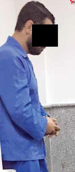 عکس چادر نماز