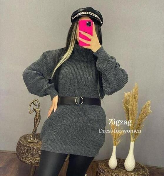عکس لباس گپ دخترانه