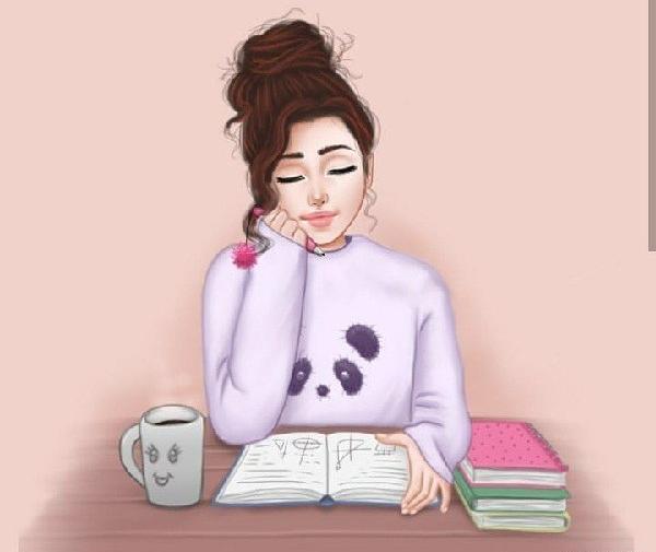 آلبوم عکس دخترونه شیک