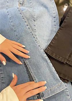 عکس بوت کات