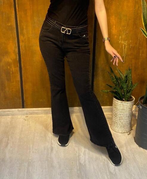 عکس بوت کات