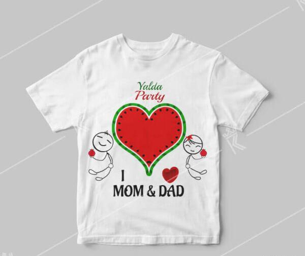 عکس طرح برای روی لباس پسرانه