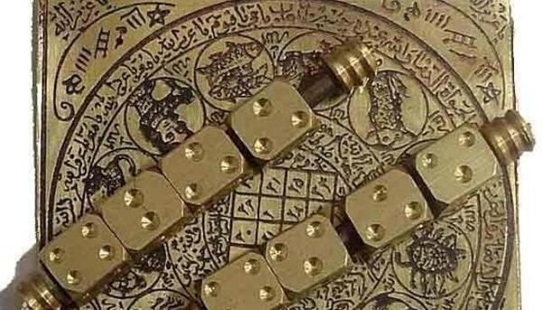 عکس مدل کراوات شل