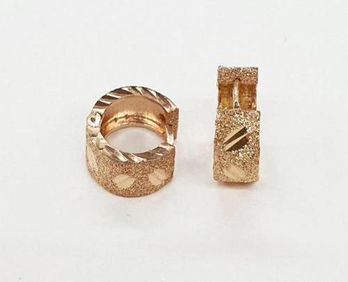 عکس گوشواره چفتی