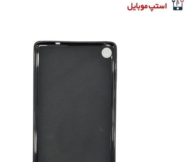 عکس کیف تبلت دخترانه