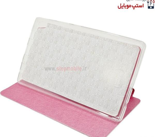 عکس کیف تبلت دخترانه
