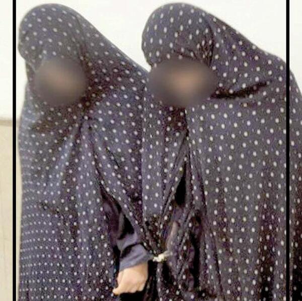 عکس لباس پسرانه برای دختر