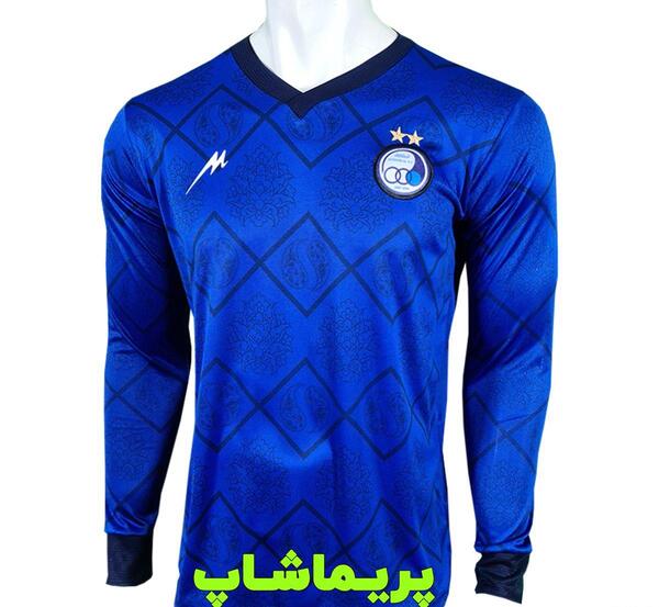 عکس لباس استقلال بچه گانه