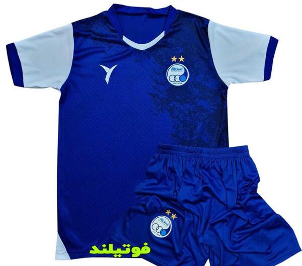 عکس لباس استقلال بچه گانه