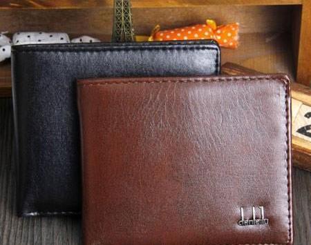 عکس کیف پول های زیبا