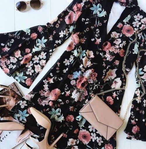 عکس تونیک شیک مجلسی