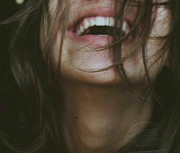 عکس دخترونه شیک و جذاب برای پروفایل