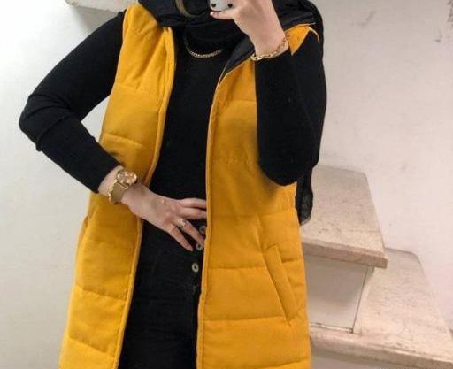 عکس پافر میکرو