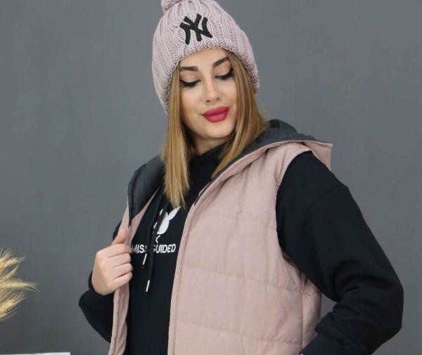 عکس پافر میکرو