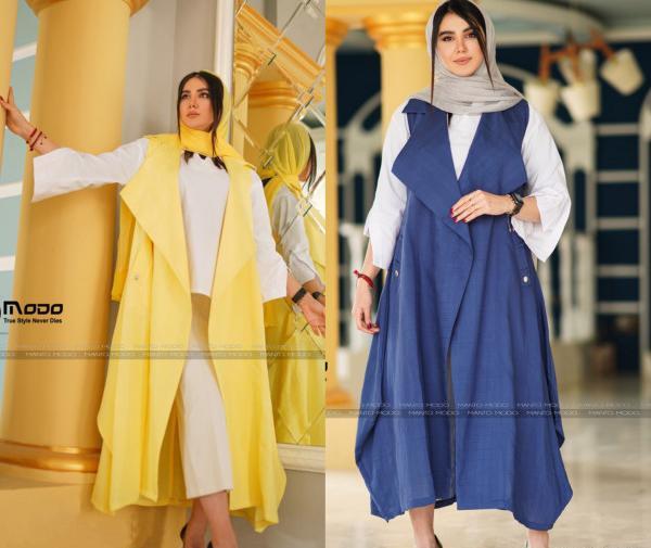 عکس شومیز سارافون