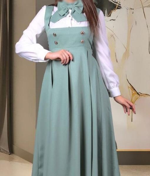 عکس شومیز سارافون