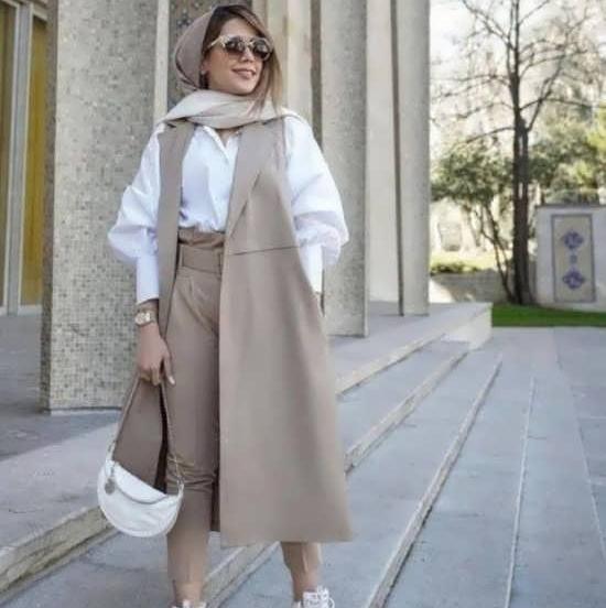 عکس شومیز سارافون