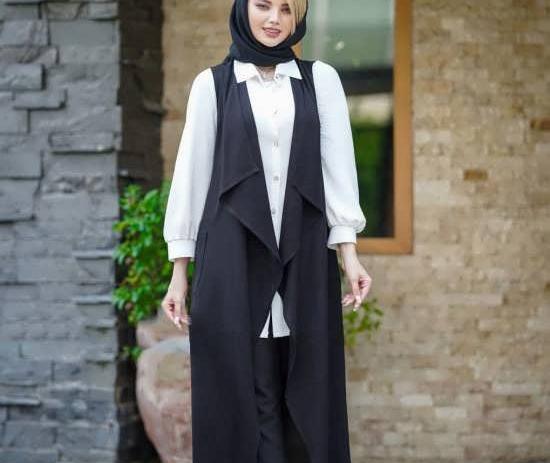 عکس شومیز سارافون