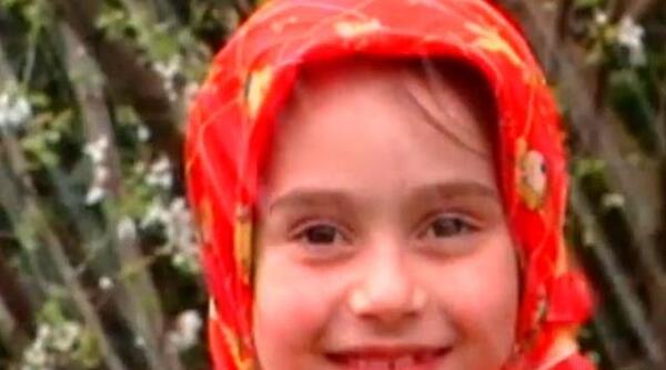 عکس عروسک چرا و چیه