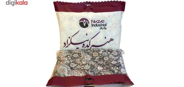 عکس تصاویر بوت زنانه