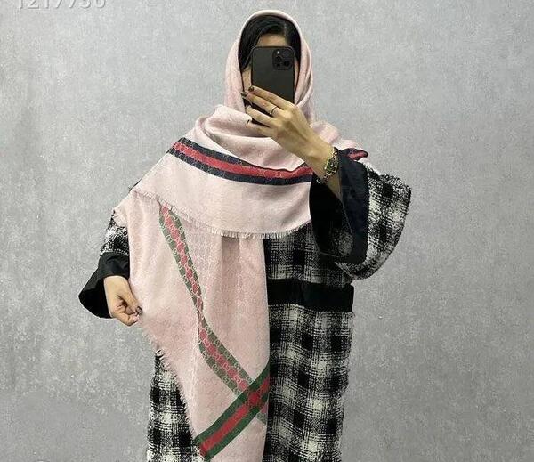 عکس روسری گوچی