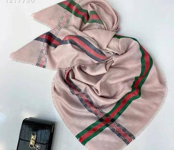 عکس روسری گوچی