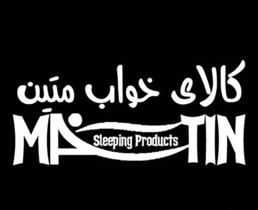 عکس کاور روفرشی
