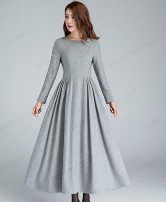 عکس سارافون ساده