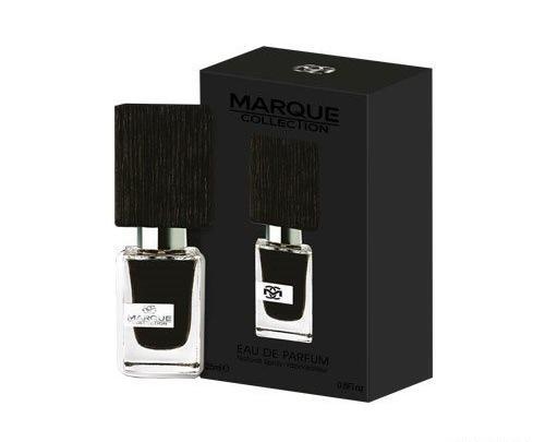 عکس عطر بلک افغان