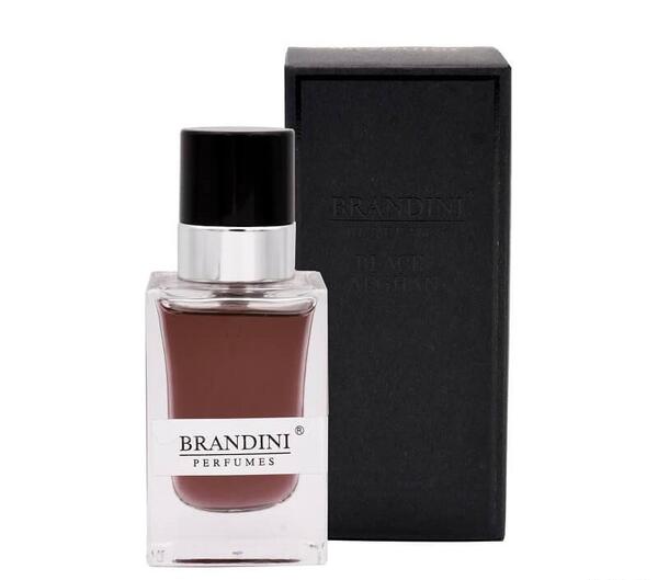 عکس عطر بلک افغان