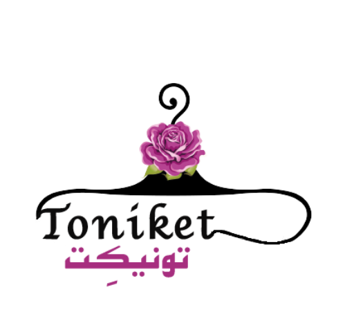 عکس تونیک زنانه قشنگ