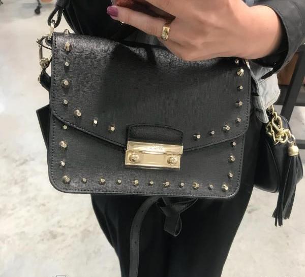 عکس کیف دخترانه برای عید