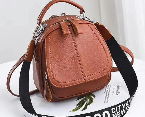 عکس کیف دخترانه برای عید