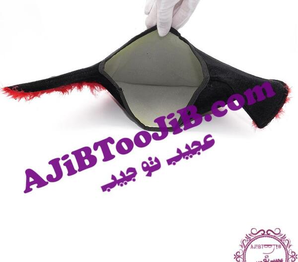 عکس کلاه دزد دریایی
