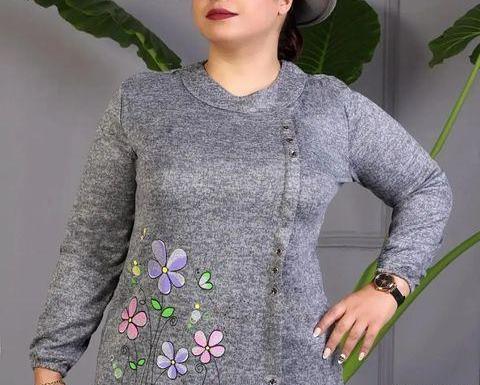 عکس تونیک انغوره
