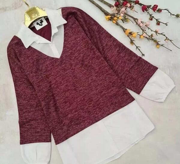 عکس تونیک انغوره