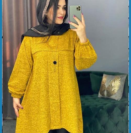 عکس تونیک انغوره